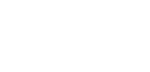 「キラー・ナマケモノ」にCheck-inする